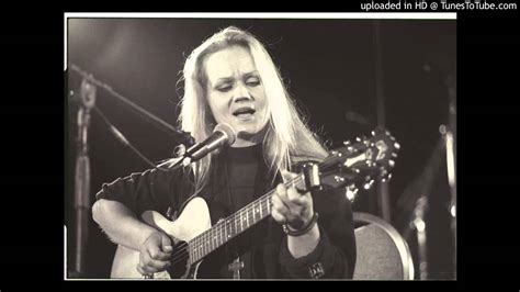 eva cassidy you tube